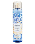Dressed in White – Bath & Body Works Fine Fragrance Mist