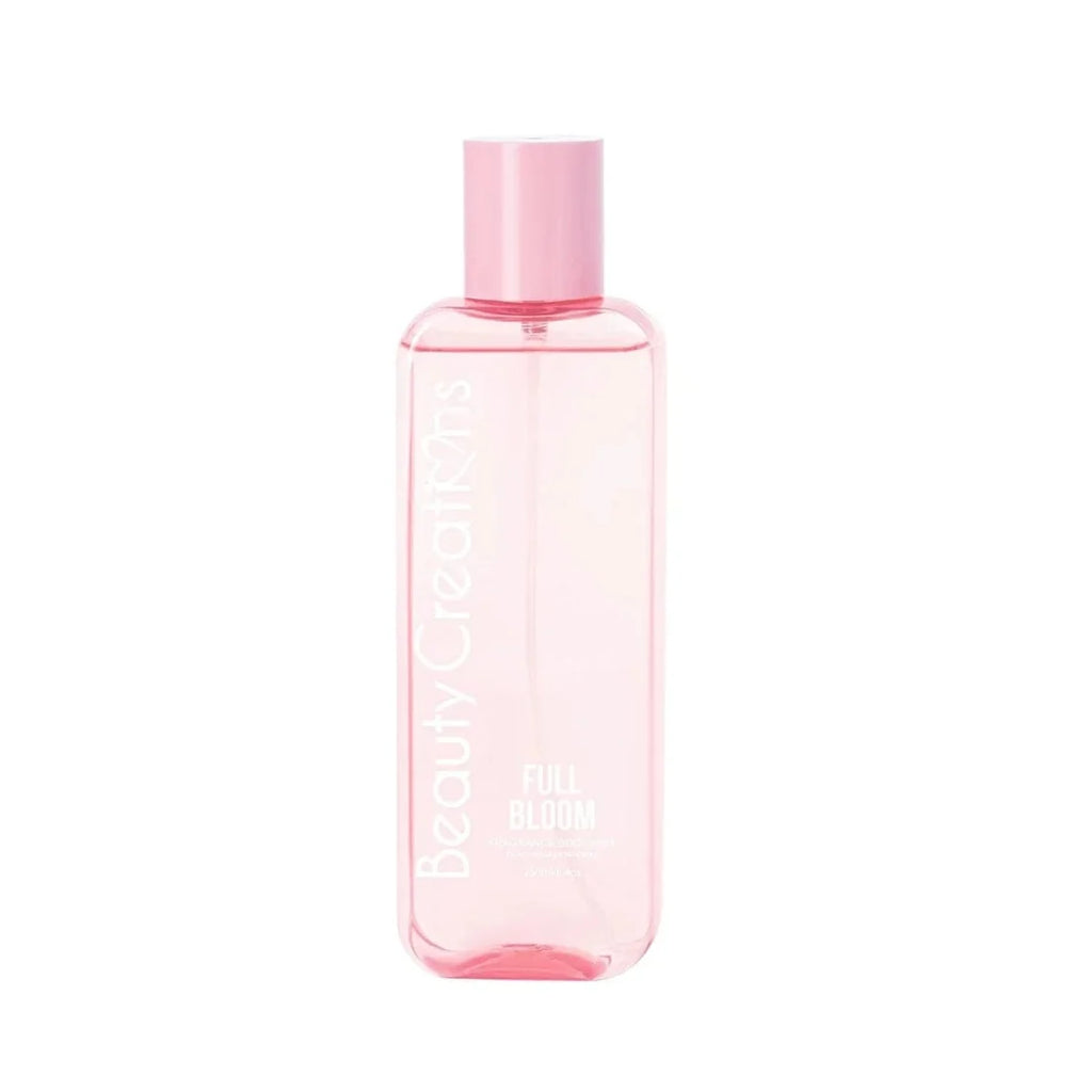 Beauty Creations Body - Mist Corporal