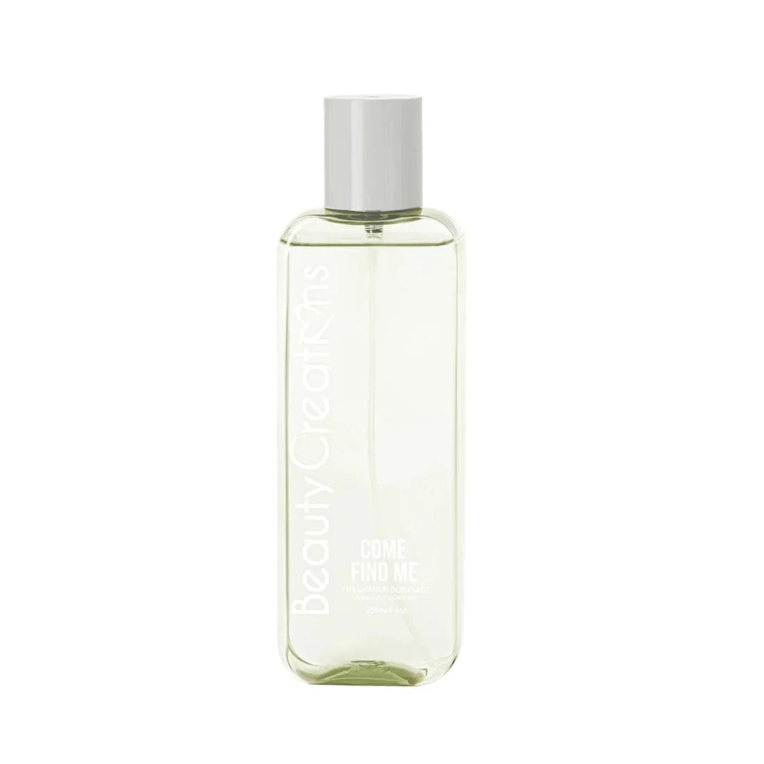 Beauty Creations Body - Mist Corporal