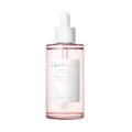 Poremizing Fresh Ampoule Madagascar Centella - SKIN1004