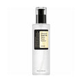 Advanced Snail 96 Mucin Power Essence - COSRX