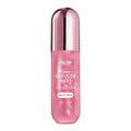 Hair + Body Mist Secret Dahlia - Pink Up