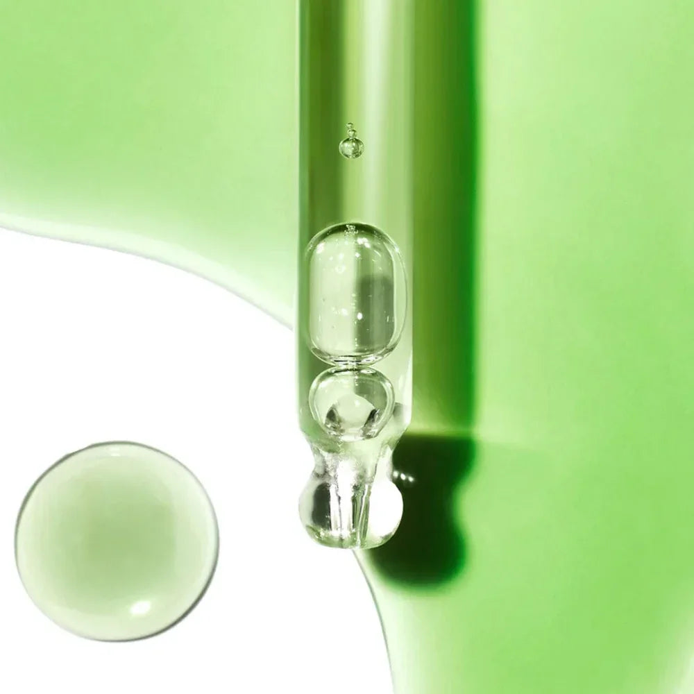 Serum 10+ Acido Azelaico - Anua