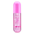 Hair + Body Mist Sexy Pink - Pink Up