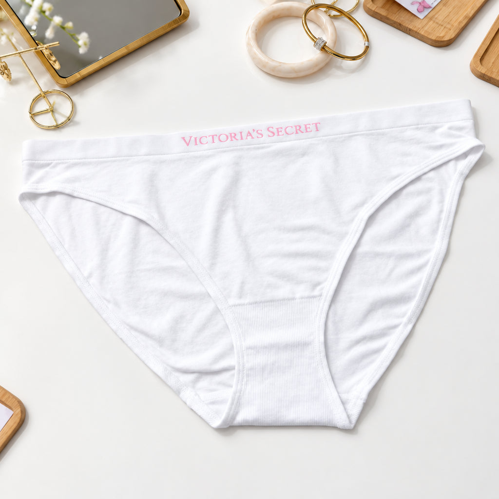 Panti Victoria's Secret