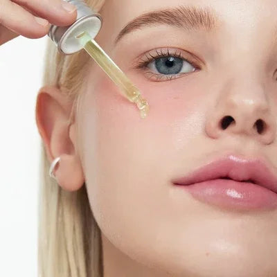 Serum 10+ Acido Azelaico - Anua