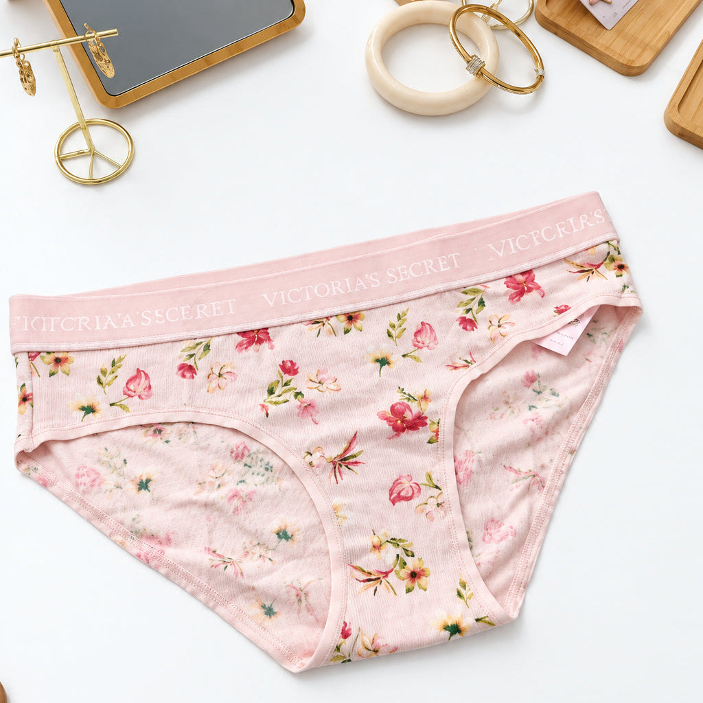 Panti Victoria's Secret
