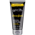 Invicible Styling Gel Ultra Glued - Got2b