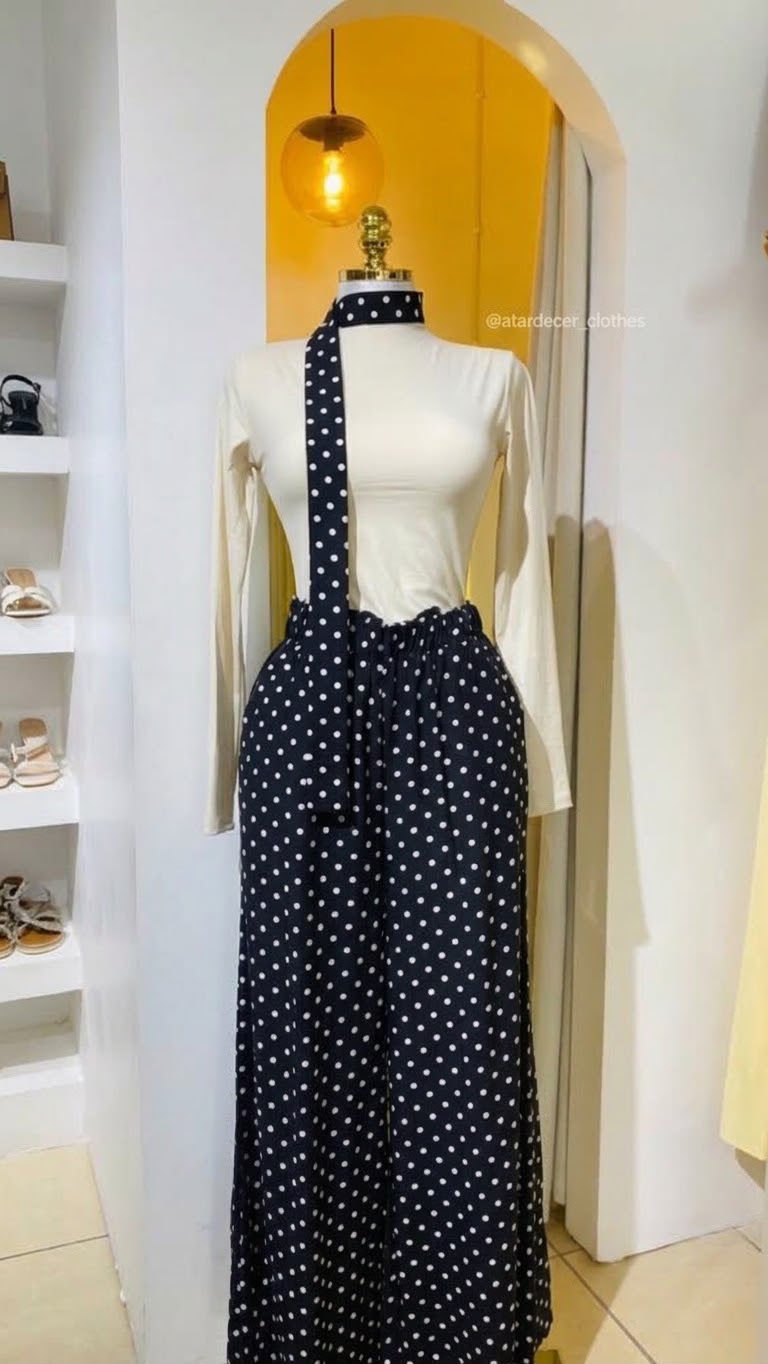 Conjunto polka