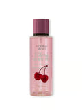 Victoria's Secret Cherry Milkshake
