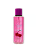 Victoria's Secret Cherry Bite – Juicy Cherry Nectar