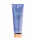 Victoria's Secret Midnight Bloom Shimmer – Crema Corporal