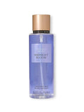 Victoria's Secret Midnight Bloom
