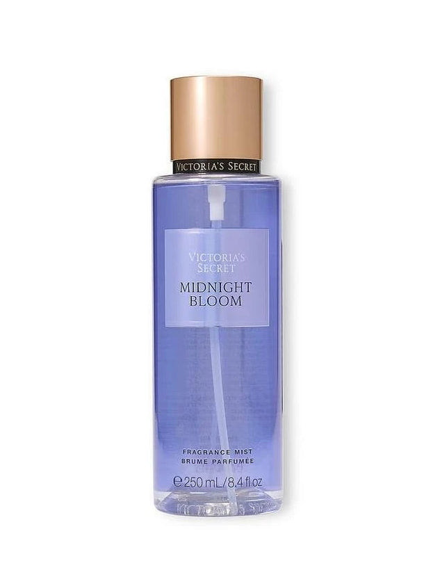 Victoria's Secret Midnight Bloom